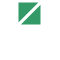 Strategy Plus SEO Internet Marketing