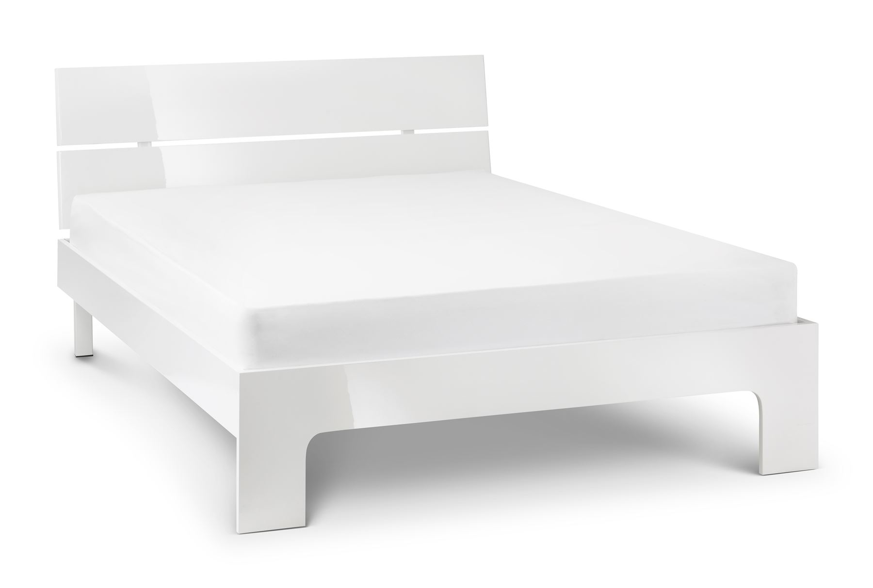 Beds list furnishing solutions